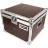 Кейс Thon Case 2x Stairville HL-X18